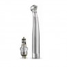 Turbina Bora L LED + cupla Unifix 4H L Bien-Air