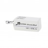 KATANA Zirconia Block STML 14Z L A3 3 blocuri Kuraray Noritake