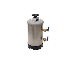 Vaporizator EV8 Silfradent