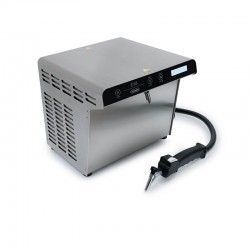 Vaporizator EV8 Silfradent