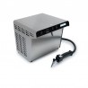 Vaporizator EV8 Silfradent