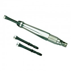 Dalta pneumatica Silfradent