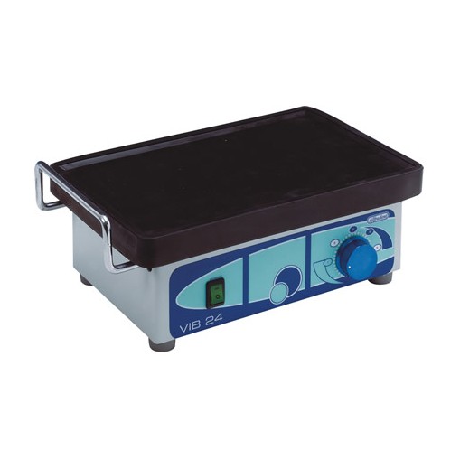 Masa vibratoare VIB 24 235x145mm Silfradent