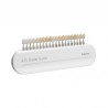 Cheie Culori A-D Komplet + Bleach Ivoclar