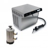 Vaporizator EV8 Silfradent