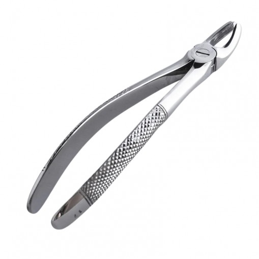 Cleste Extractie Molar Superior Dreapta, Dr. Protect