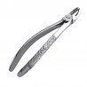 Cleste Extractie Molar Superior Dreapta, Dr. Protect