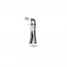 Cleste Extractie Molar Minte Inferior 79A, Dr. Protect