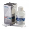 MD Cleanser - solutie EDTA 100ml Meta