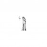 Cleste Extractie Molar Superior Copii Nr 39A, Dr. Protect