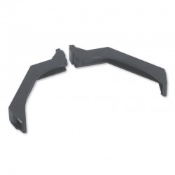 Brate de articulatie pentru...