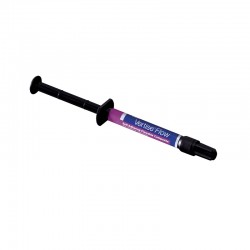 Vertise Flow Refill 2g Kerr