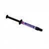 Vertise Flow Refill 2g Kerr