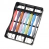 LM-Arte Complete Set ErgoSense LM-Dental