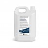 Solutie Spalare TethyClean Stern Weber, 3l