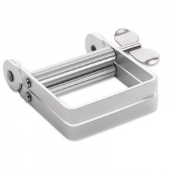 Coltopress Coltene