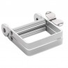 Coltopress Coltene