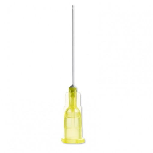 Ace irigare CanalPro Side-Port Tips 30ga Coltene