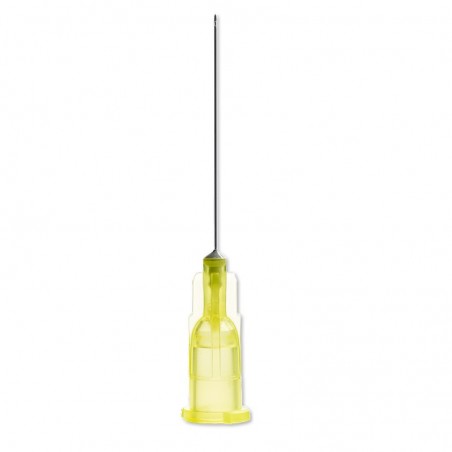 Ace irigare CanalPro Side-Port Tips 30ga Coltene