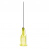 Ace irigare CanalPro Side-Port Tips 30ga Coltene