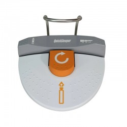 Sistem Electronic Anestezie Dentara Quicksleeper 5 Dentalhitec