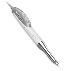 Sistem Electronic Anestezie Dentara Quicksleeper 5 Dentalhitec