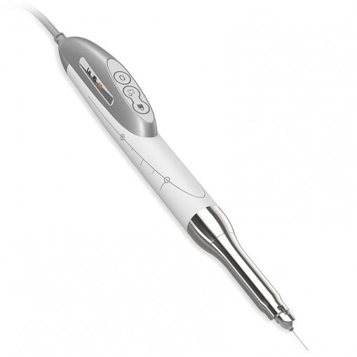 Sistem Electronic Anestezie Dentara Quicksleeper 5 Dentalhitec