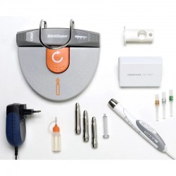 Sistem Electronic Anestezie Dentara Quicksleeper 5 Dentalhitec