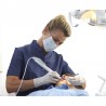 Sistem Electronic Anestezie Dentara Quicksleeper 5 Dentalhitec