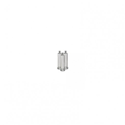 Container Plastic Pentru QuickSleeper 5 Dentalhitec