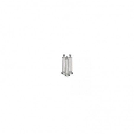 Container Plastic Pentru QuickSleeper 5 Dentalhitec