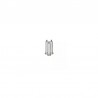 Container Plastic Pentru QuickSleeper 5 Dentalhitec