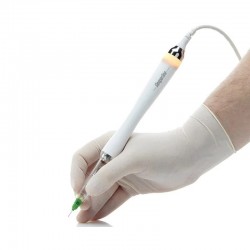 Sistem Electronic Anestezie Dentara Sleeperone 5 Dentalhitec