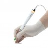 Sistem Electronic Anestezie Dentara Sleeperone 5 Dentalhitec