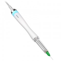 Sistem Electronic Anestezie Dentara Sleeperone 5 Dentalhitec