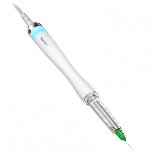 Sistem Electronic Anestezie Dentara Sleeperone 5 Dentalhitec