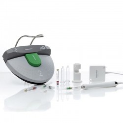 Sistem Electronic Anestezie Dentara Sleeperone 5 Dentalhitec