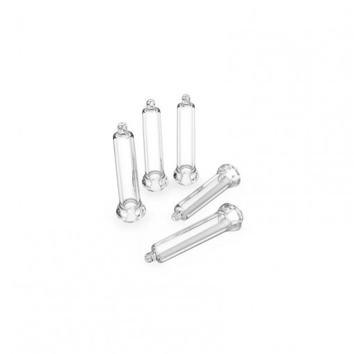 Container Plastic SA7600 EU pentru Sleeperone 5 Dentalhitec