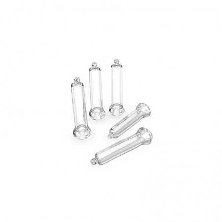 Container Plastic SA7600 EU pentru Sleeperone 5 Dentalhitec