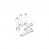 Container Plastic SA7600 EU pentru Sleeperone 5 Dentalhitec
