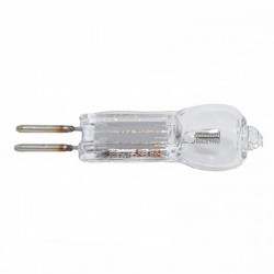 Bec Cu Halogen Dentior 24V 150W