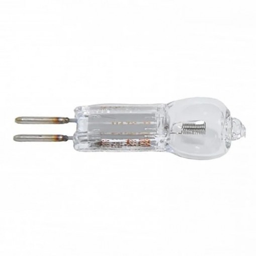 Bec Cu Halogen Dentior 24V 150W