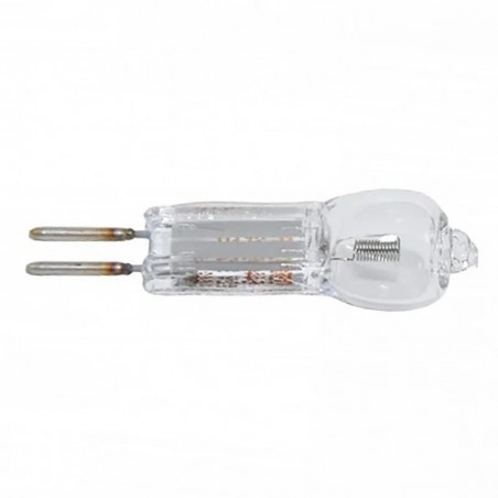 Bec Cu Halogen Dentior 24V 150W