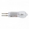 Bec Cu Halogen Dentior 24V 150W