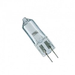 Bec Osram 12V 75W