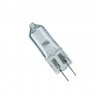 Bec Osram 12V 75W