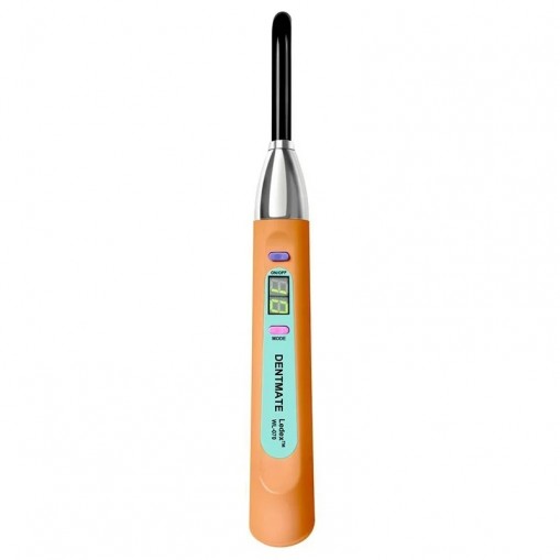 Lampa Fotopolimerizare Cu LED Ledex WL-070 Dentmate
