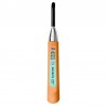 Lampa Fotopolimerizare Cu LED Ledex WL-070 Dentmate