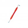 Instrument restaurare LM-MultiHolder PK III ErgoMax LM-Dental