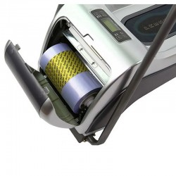 Aparat Infoliat Pantofi Quen